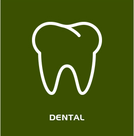 Dental And Oral Health Care Hospital in Ghaziabad