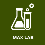 Max Lab, Diagnostic Centre and Pathology Lab for Blood Test in Ghaziabad
