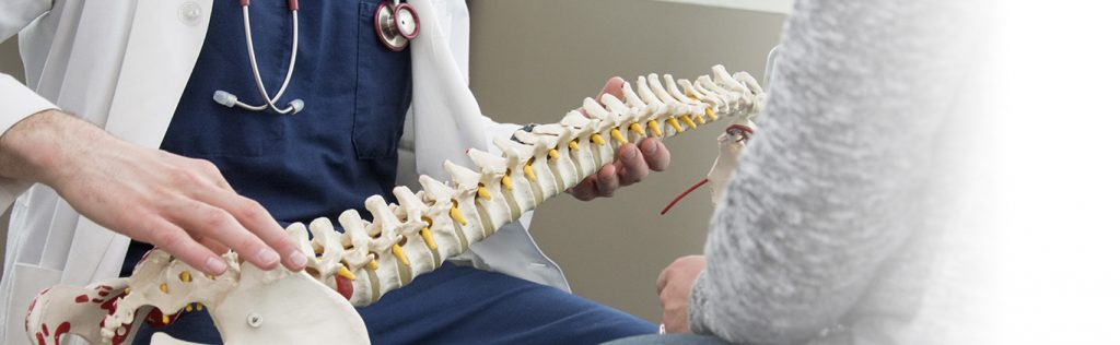 Orthopaedic Treatments such as Joint Pain , Slipped Disc , Broken Bones and Fractures , Back Pain , Arthritis , Frozen Shoulder , Muscles Strain and Sprain , Torn Ligaments and Muscles , Sports injuries , Spondylitis , Orthopaedic Trauma Cases , Bunions, Foot, Ankle Injuries , Osteoporosis , Achilles Tendon Injuries , Gout , Bow Legs