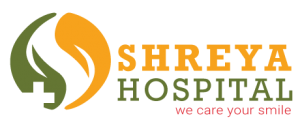 Shreya Hospital in Ghaziabad Sector 22 , Ghaziabad